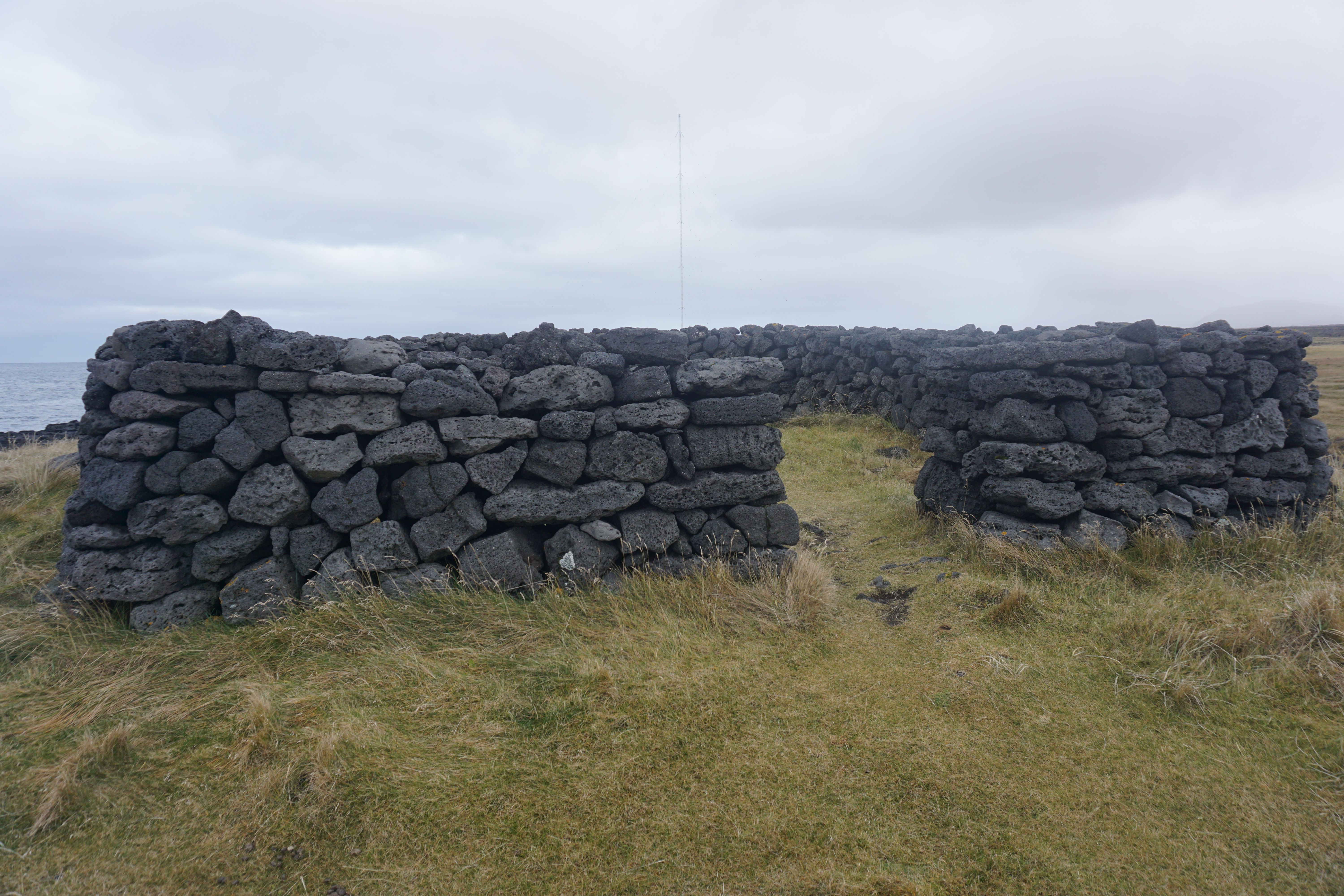 Snæfellsnes