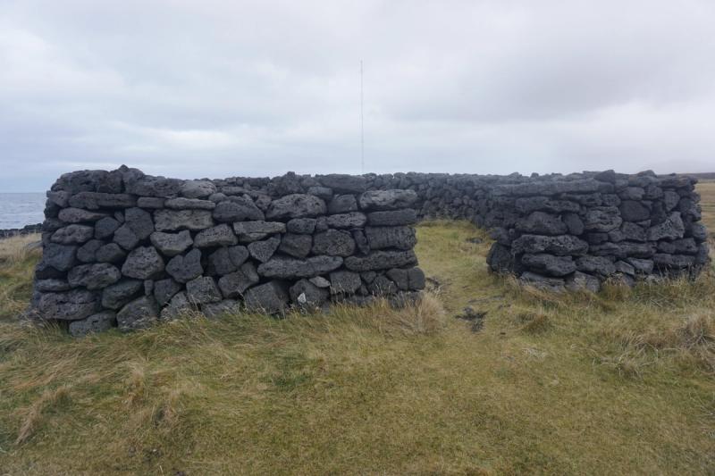 Írskabyrgi (Malarbyrgi)