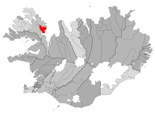 Kaldrananeskirkja