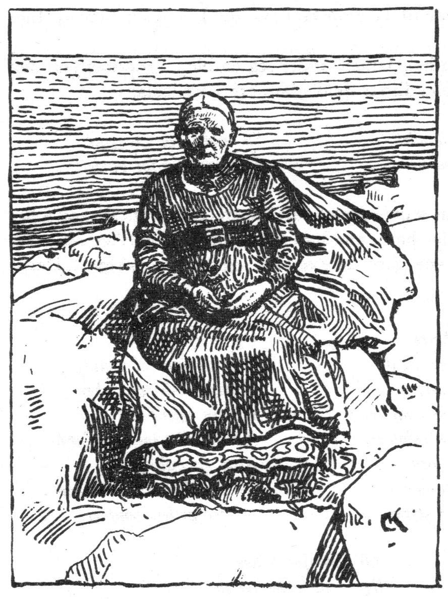 Jórvík