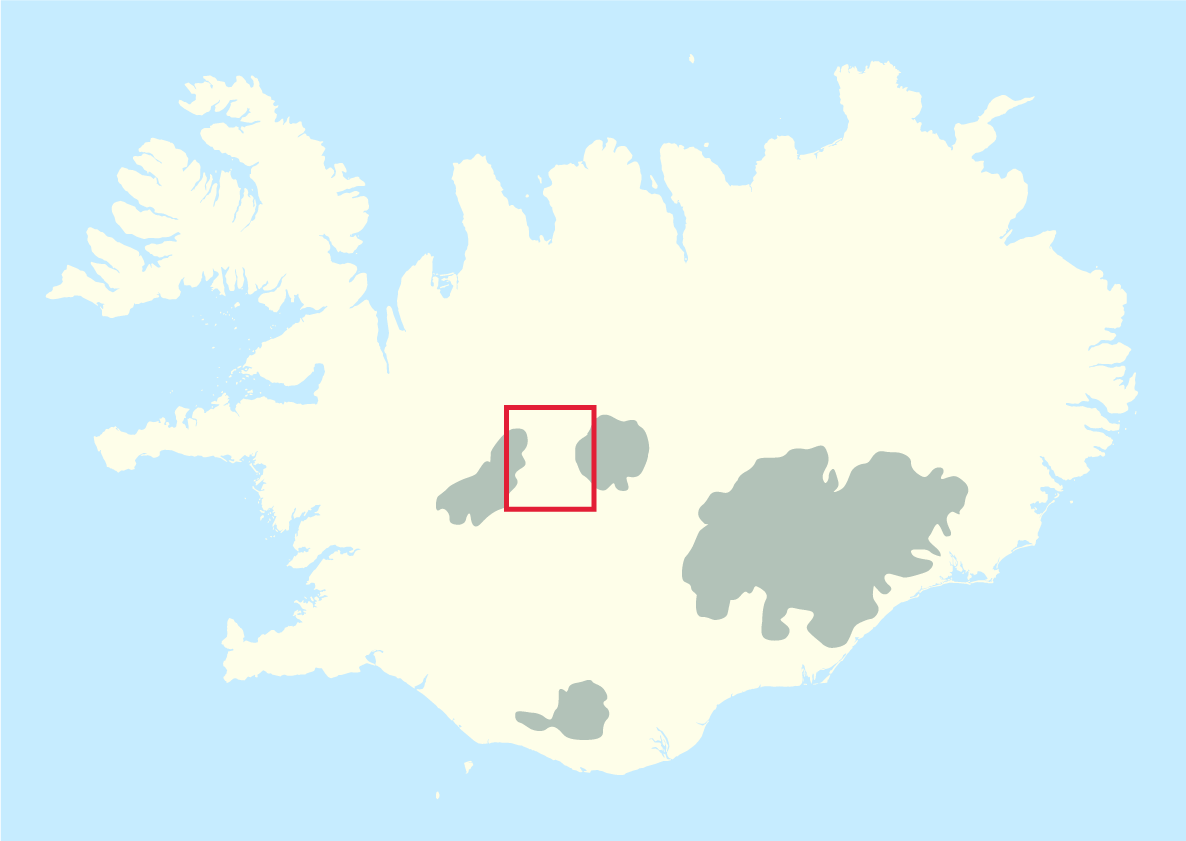 Kjölur
