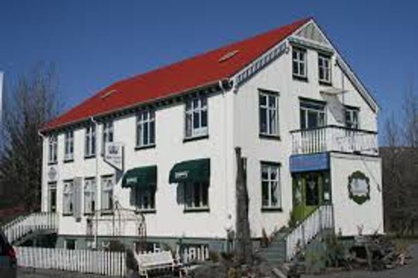 The Bobby Fischer Center
