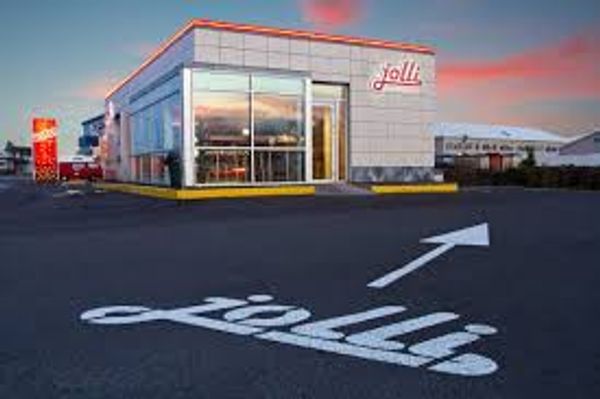 Jolli