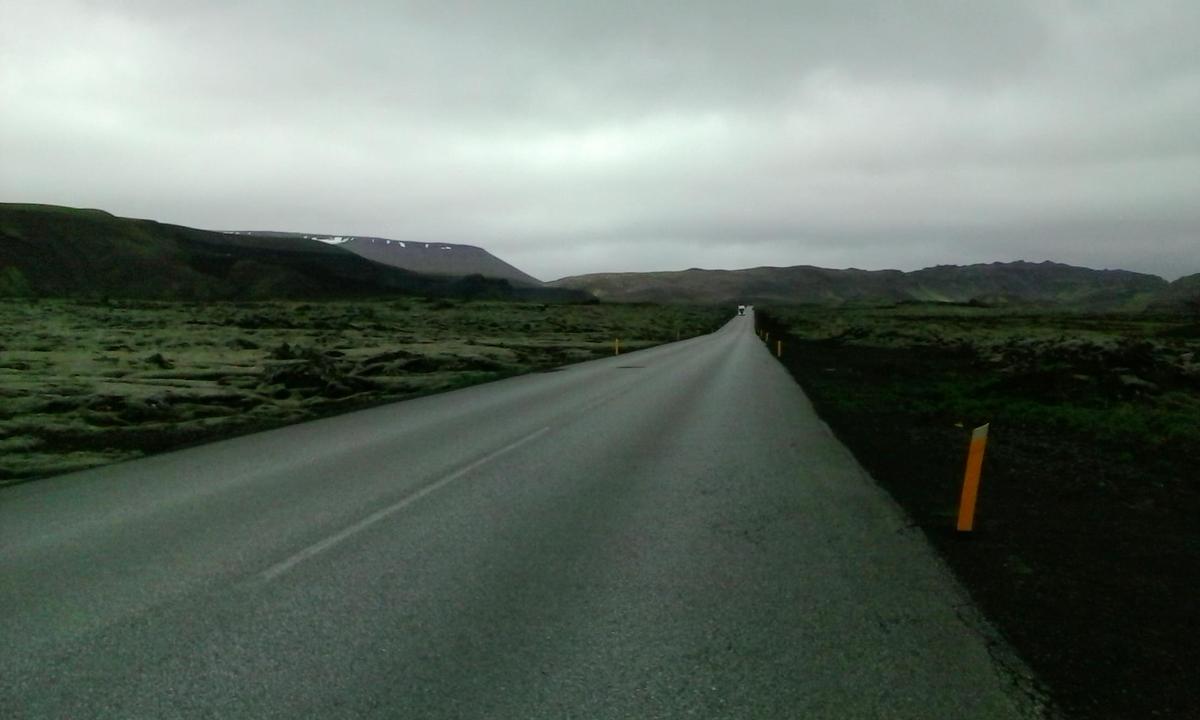 Háuhnúkar