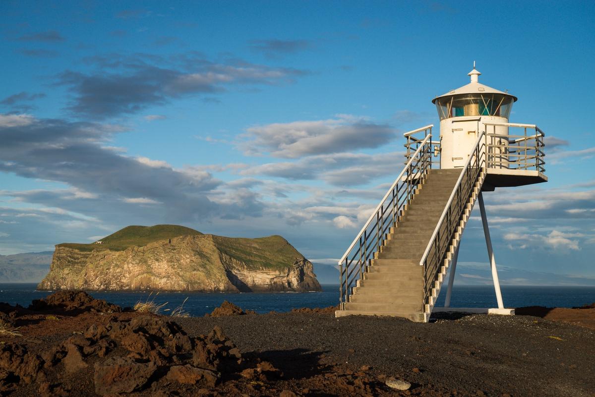 Urðaviti