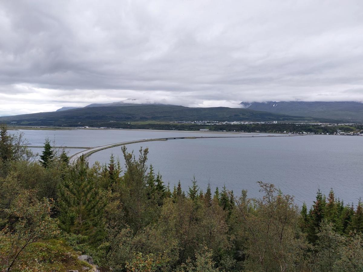 Vaðlareitur