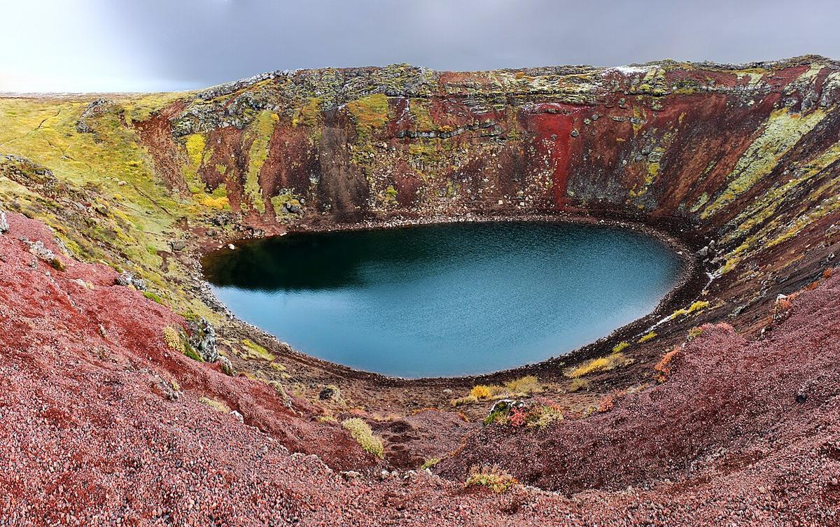 Kálfshólar
