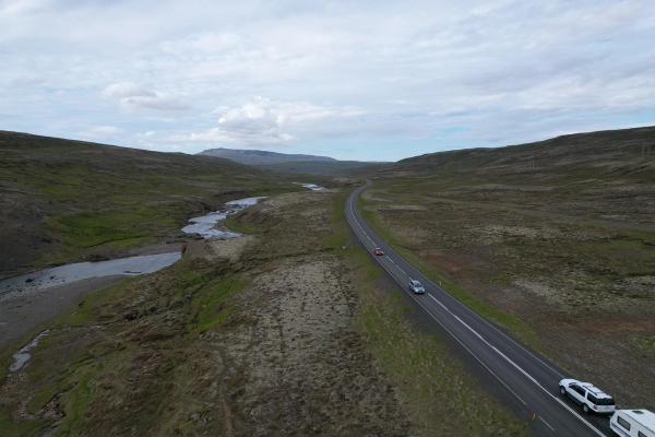 Norðurárdalur