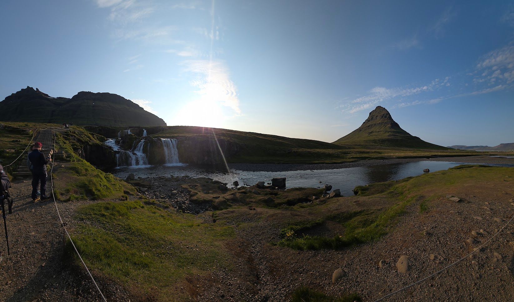 Iceland Photography Guide