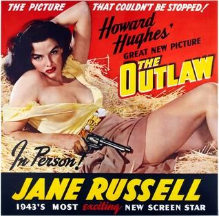 The Outlaw