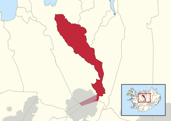 Víðivellir fremri (áður syðri)