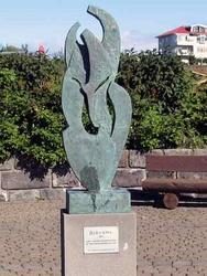 Ölduspil