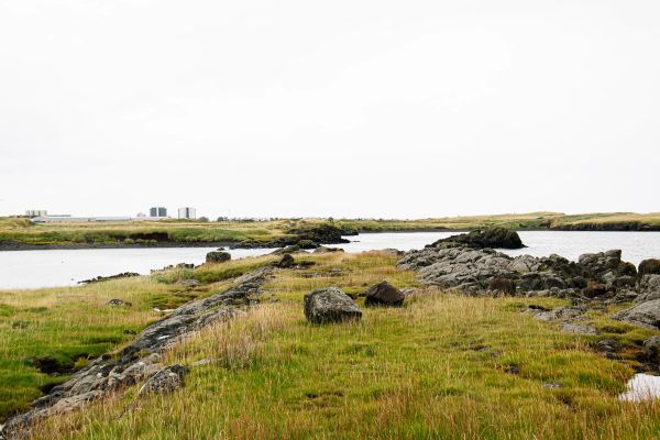 Síkið