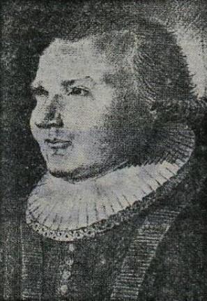 Lambastaðir