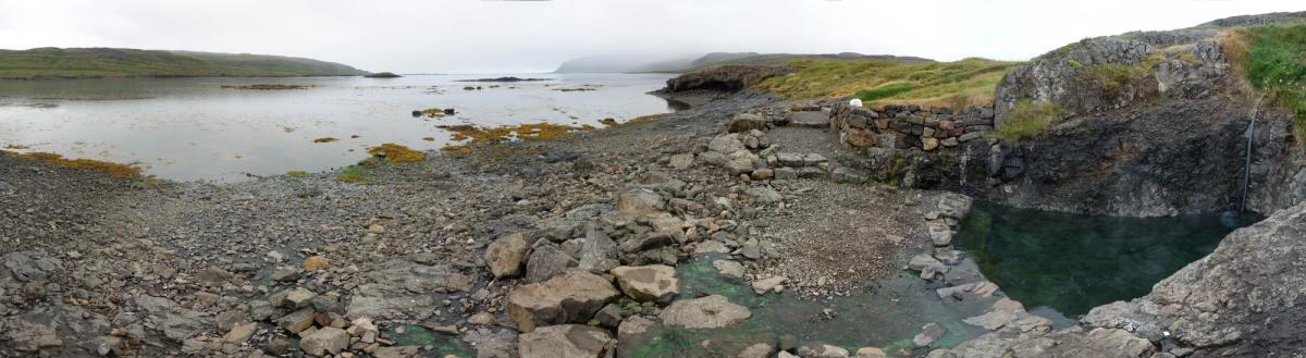 Hellulaug