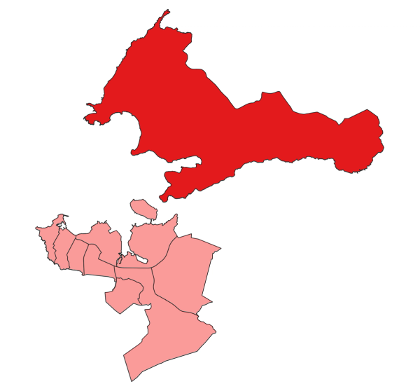Kjalarnes