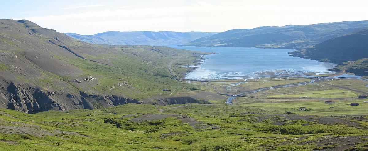 Kollabúðir