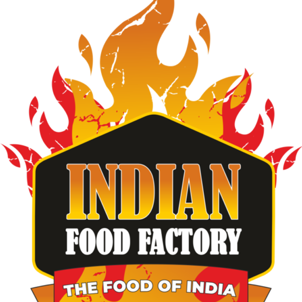 Indian Food Box