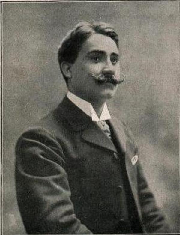 Traðir