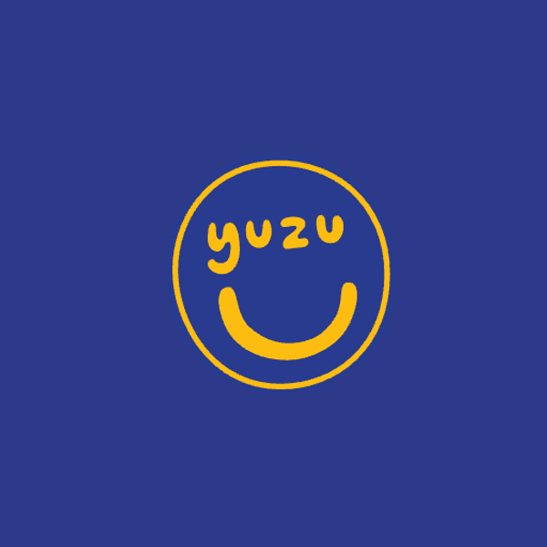 Yuzu