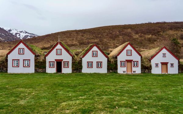 Tónlistarsafn Íslands