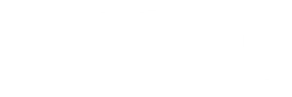 Café Flóran