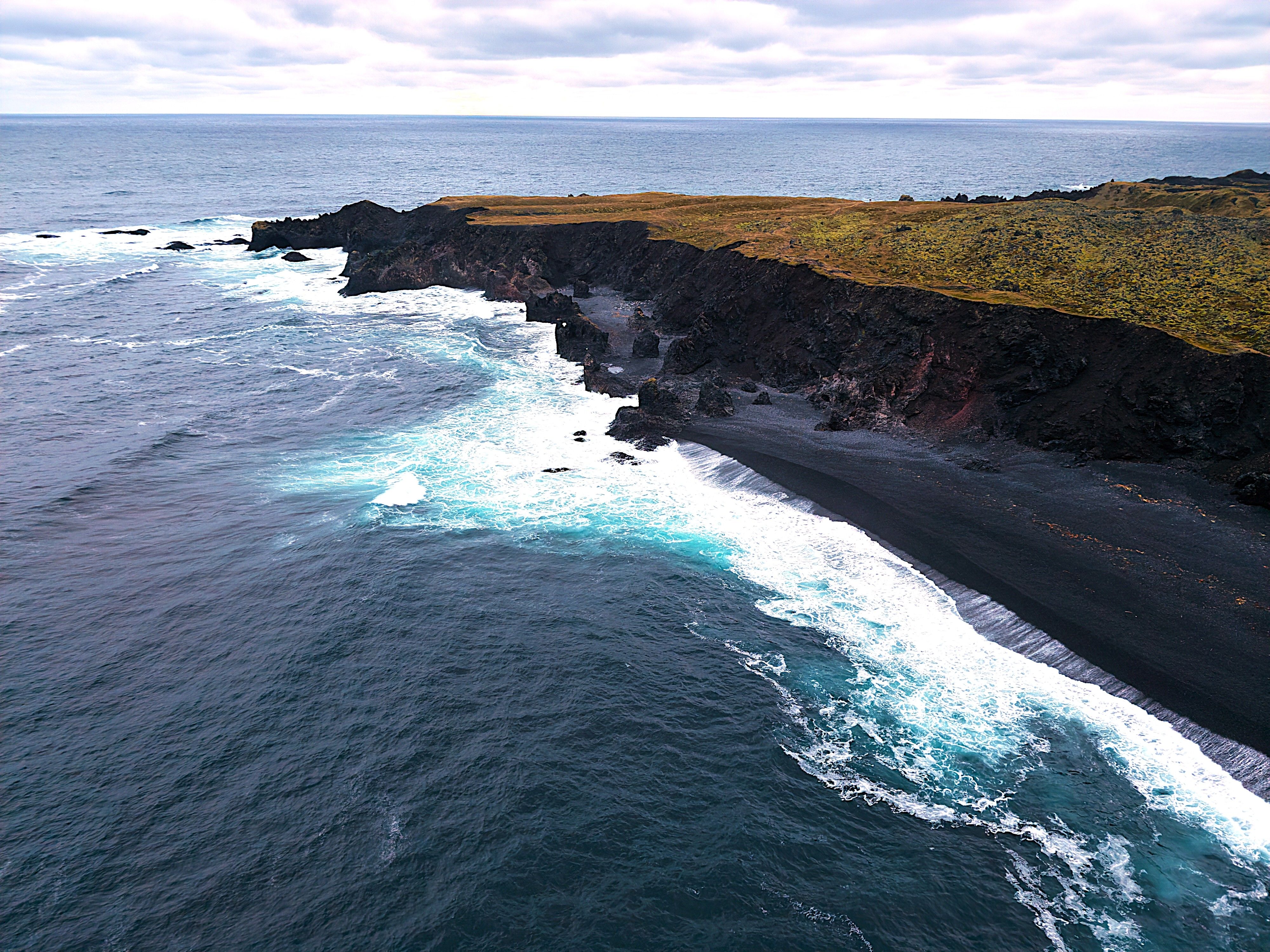 Snæfellsnes