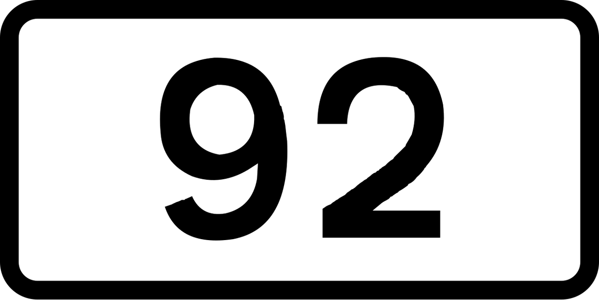 Oddsskarð
