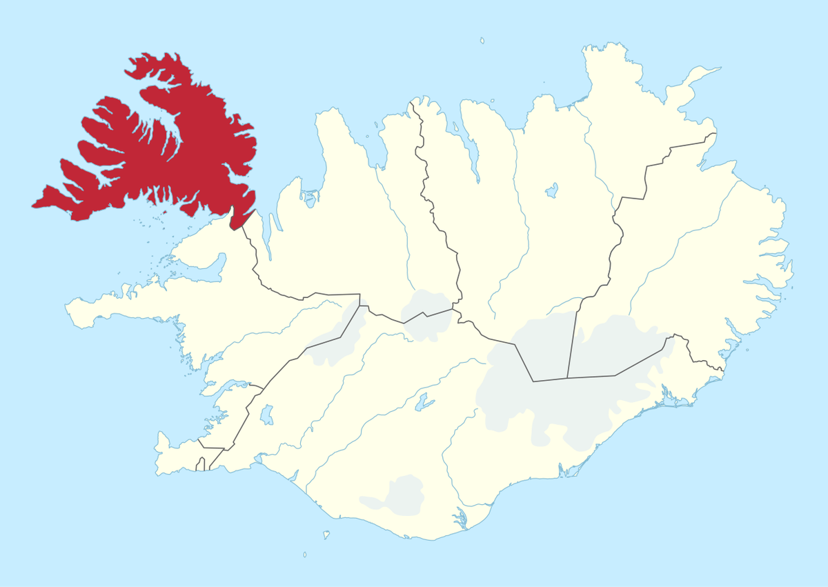 Göltur
