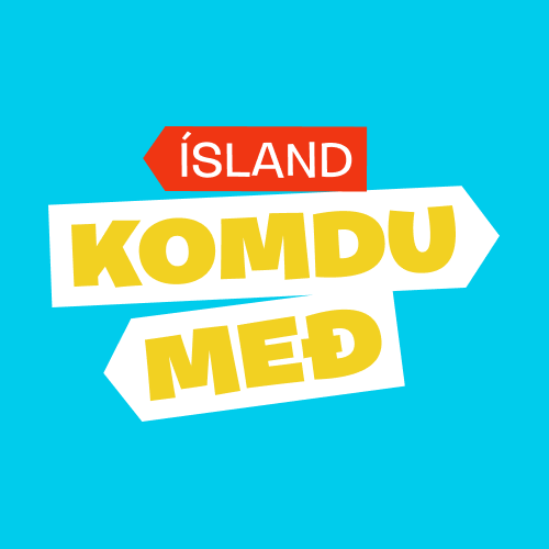 Sumarhúsin Signýjarstöðum