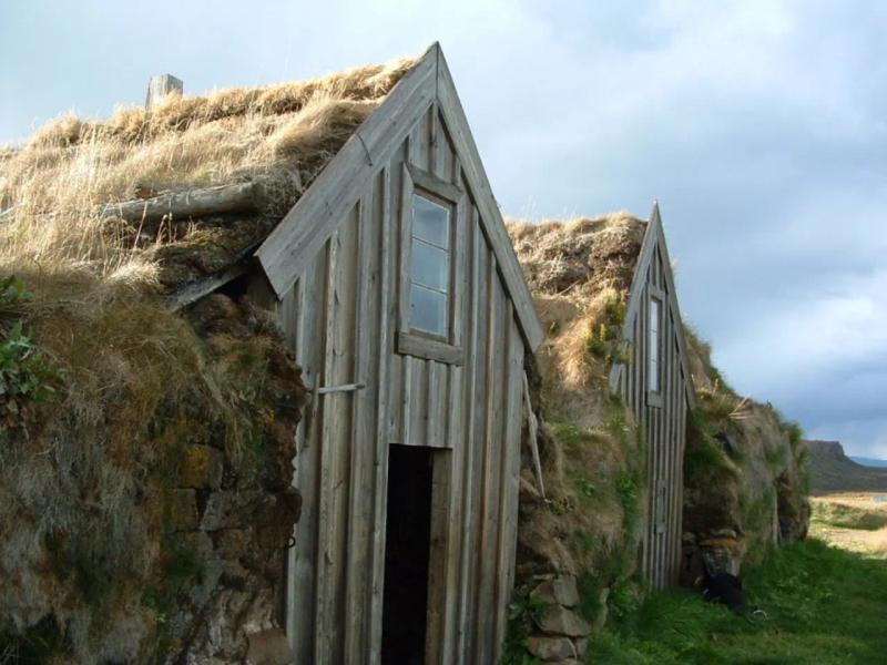 Galtastaðir fram
