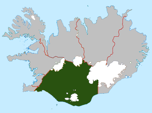Hrauneyjafossstöð