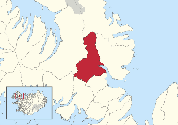 Víðivellir ytri (áður nyrðri)