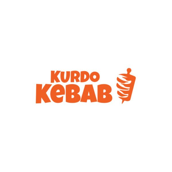 Kurdo Kebab