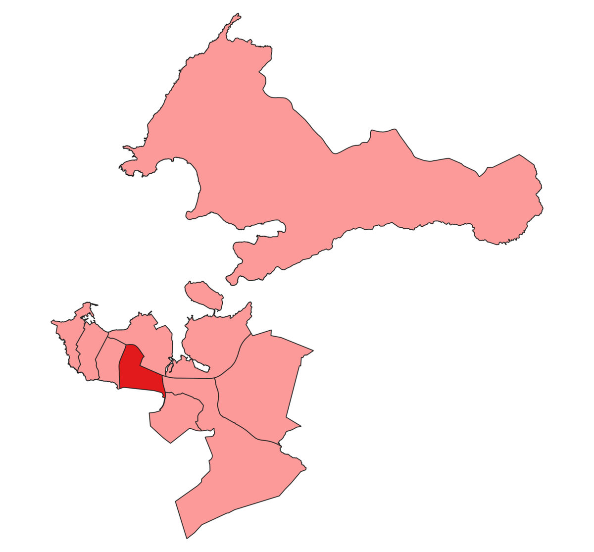 Múlar