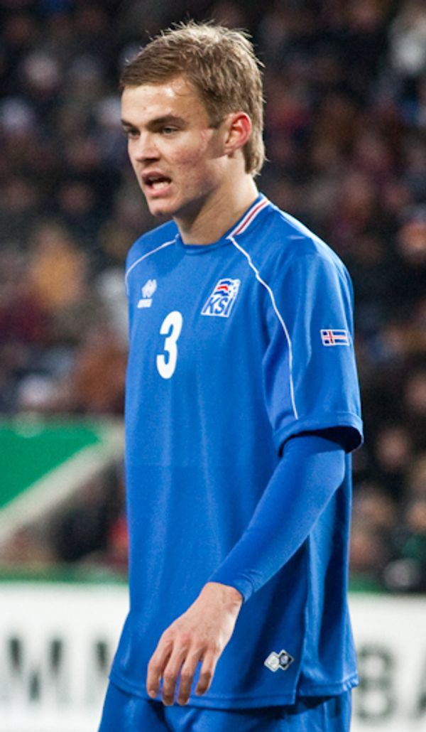 Einkunnir