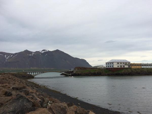 Brákarsund