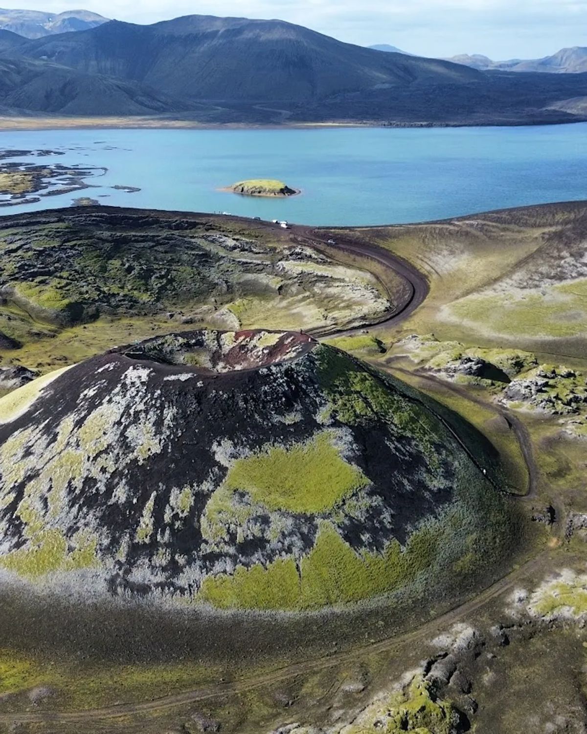 Stútur