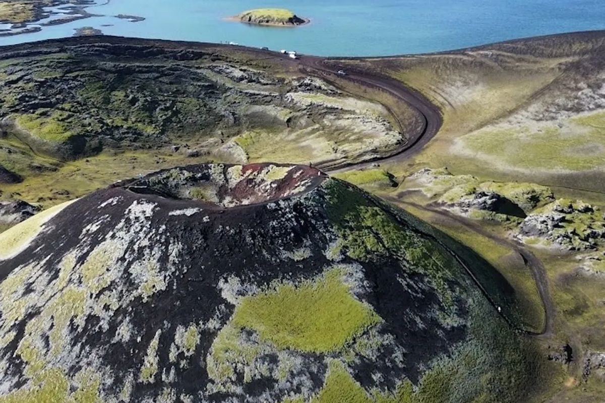 Stútur