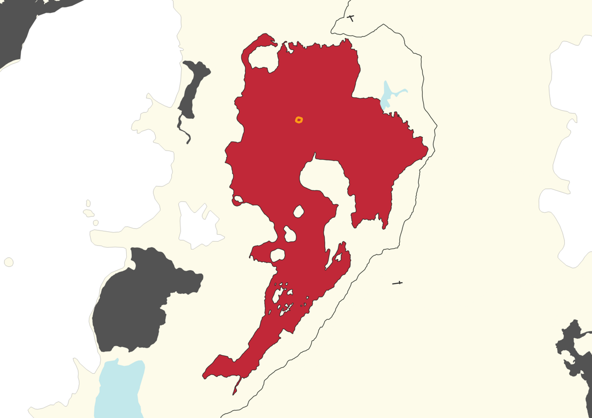 Strýtur