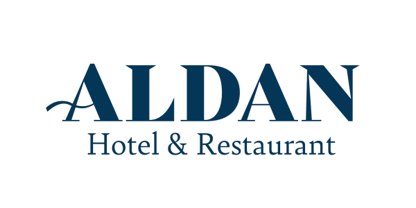 Nordic Restaurant