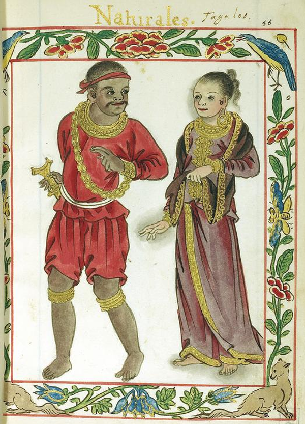 Sandaós