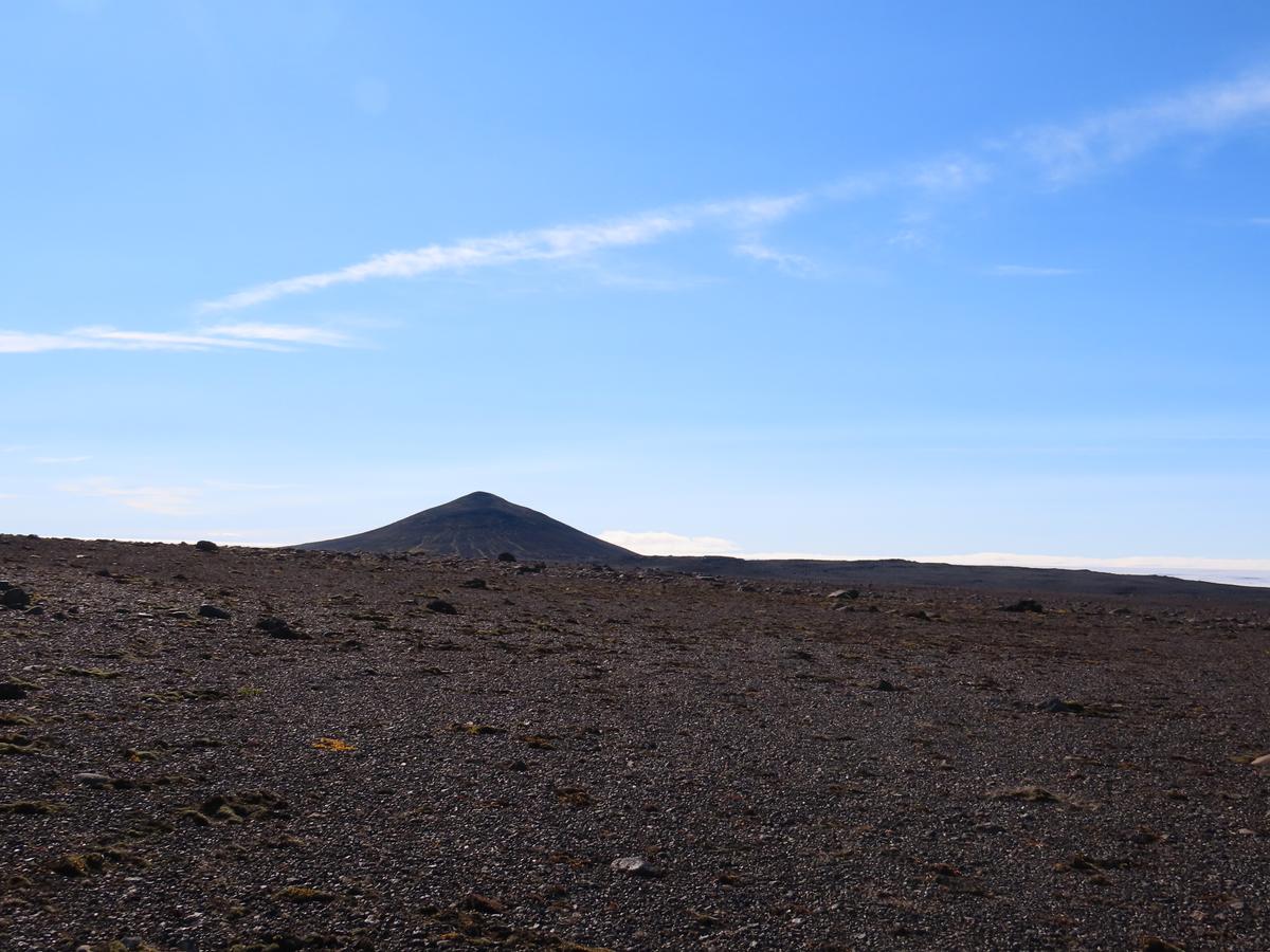Fitjahnjúkur