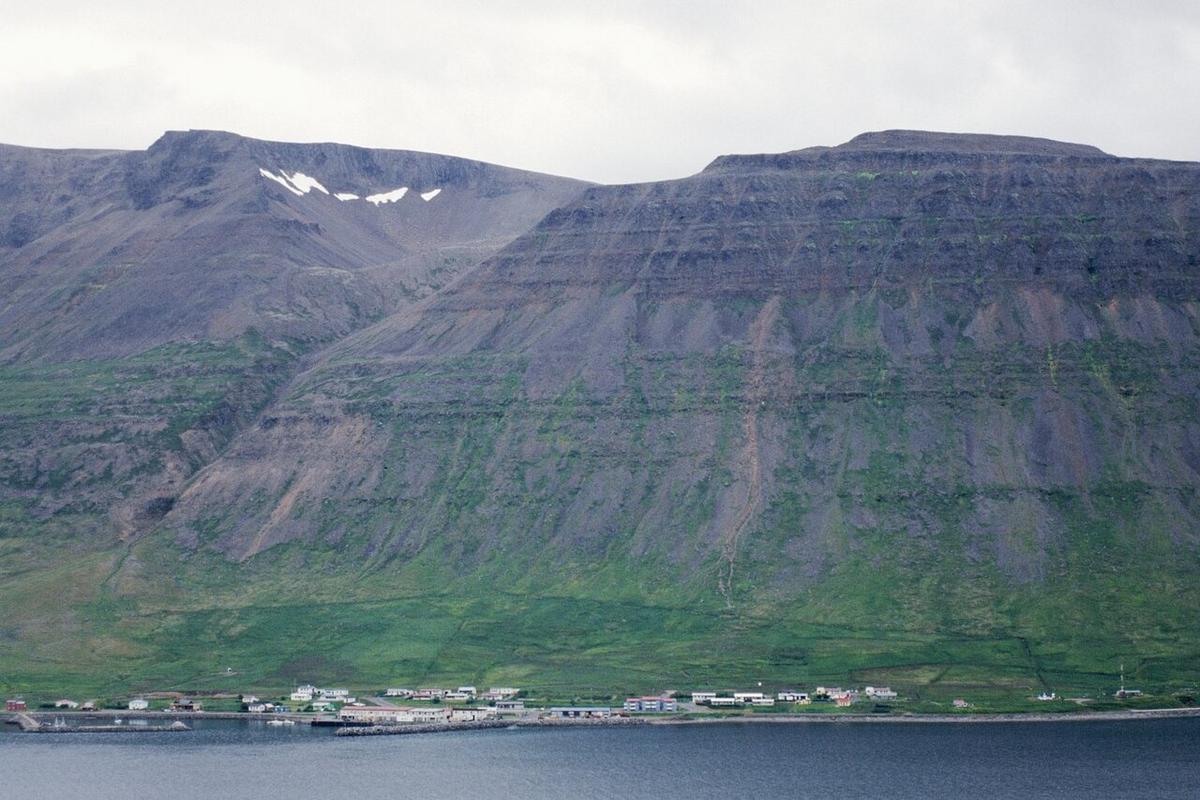 Kofri