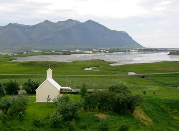 Tókastaðir