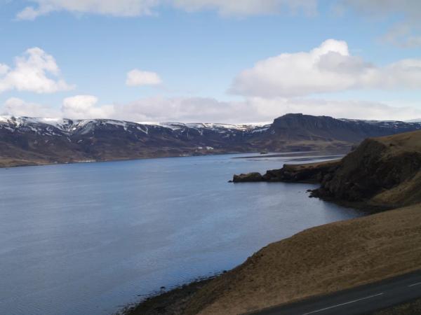 Geirshólmi