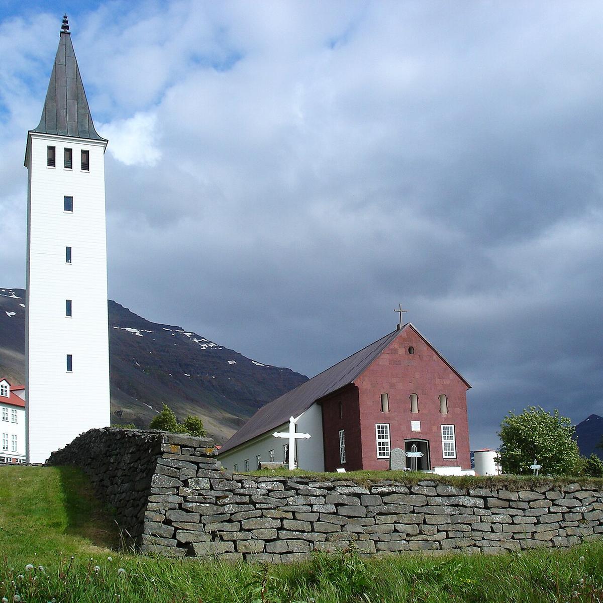 Skalli
