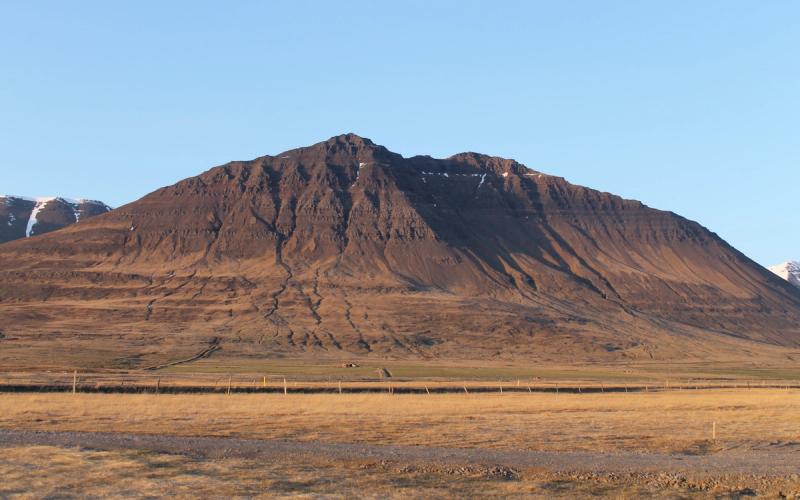 Glóðafeykir