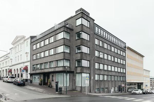 101 Hótel
