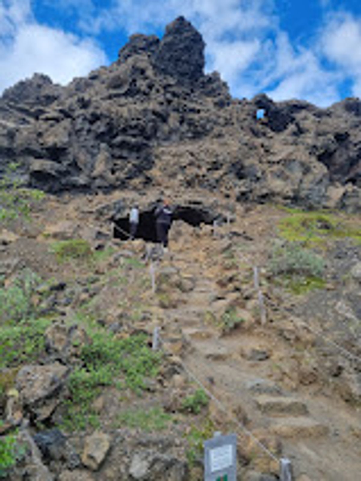 Dimmuborgir photo 4